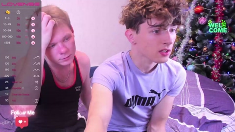 james_mil  20-12-2022 video bigload