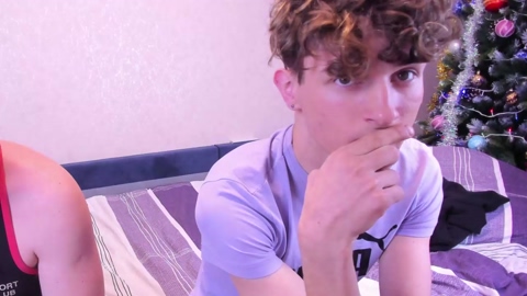 james_mil  20-12-2022 video jackoff