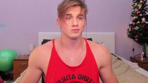 jeff_enigma  20-12-2022 video beauty