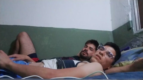 jeremias2039  20-12-2022 Recorded Video suck