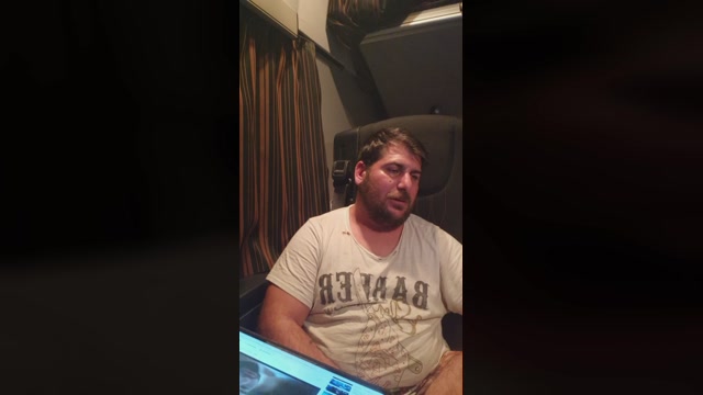 johnwick52  20-12-2022 Recorded Video Porn