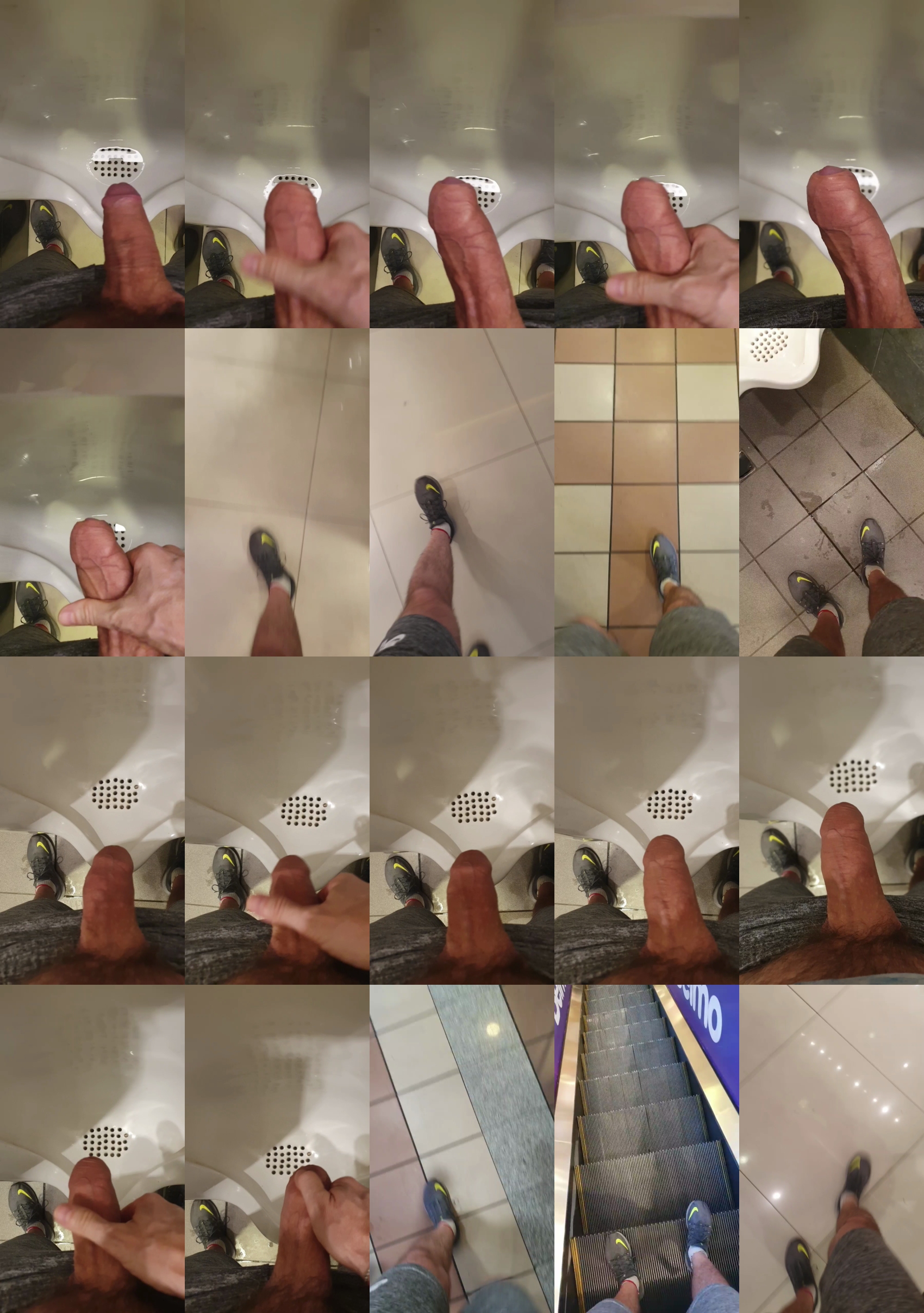 juanpohot  20-12-2022 Recorded Video toy