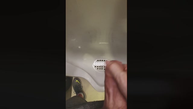 juanpohot  20-12-2022 Recorded Video toy