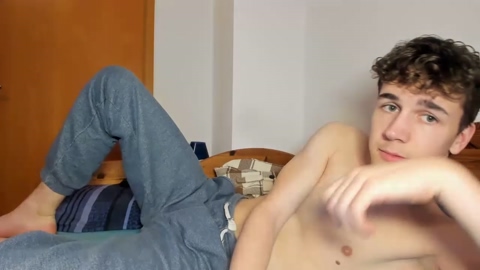 justanormaldick69  20-12-2022 video fuckface