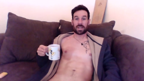 kapowder  20-12-2022 video analtoy