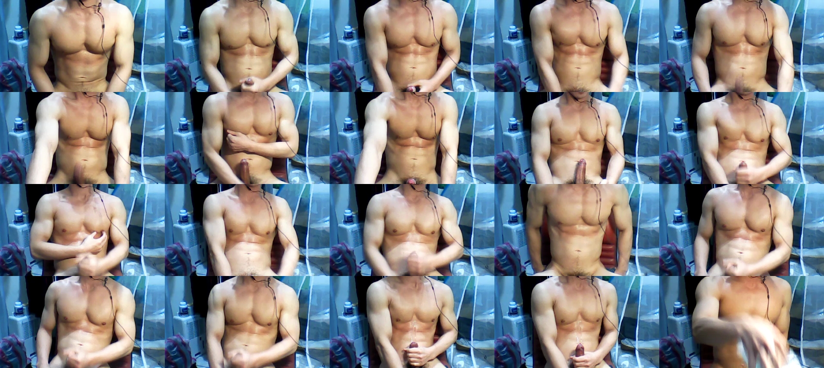 kevin10692022  20-12-2022 Recorded Video analtoy