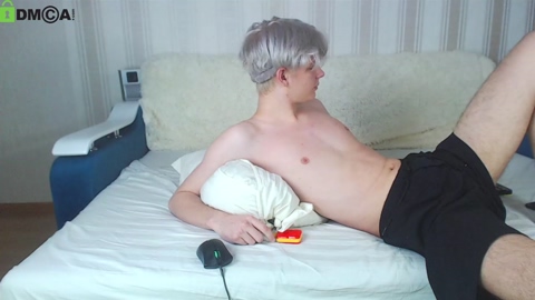 kristal50k  20-12-2022 video harddick