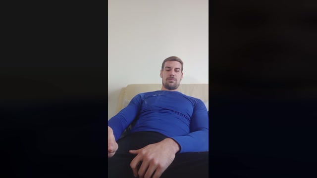 lamberto91  21-12-2022 Recorded Video toy
