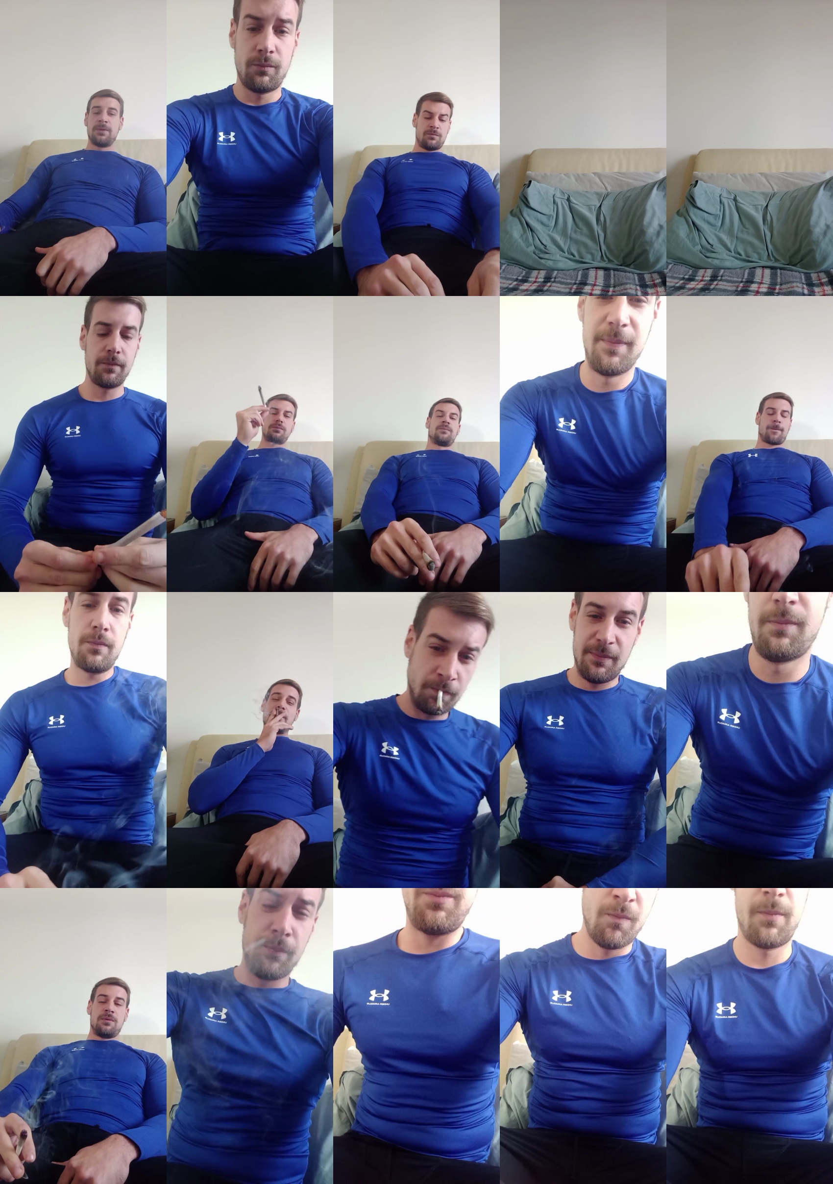 lamberto91  21-12-2022 Recorded Video toy