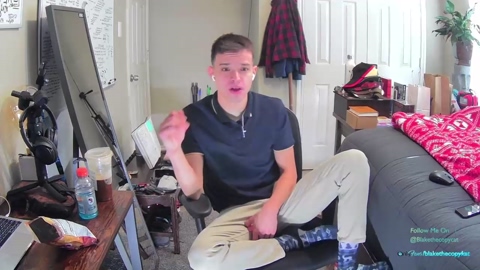 letsplayblake  20-12-2022 video Pretty