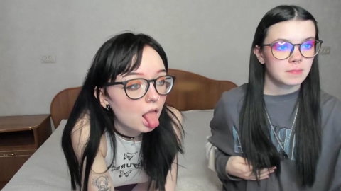 lionchiki  21-12-2022 orgasm Couples