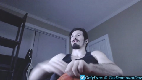 littlesumthinsumthin  20-12-2022 video beautiful