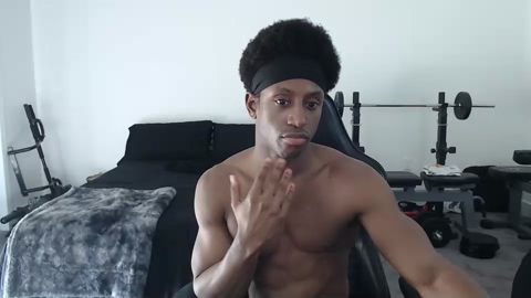 loveleexd21  20-12-2022 video big