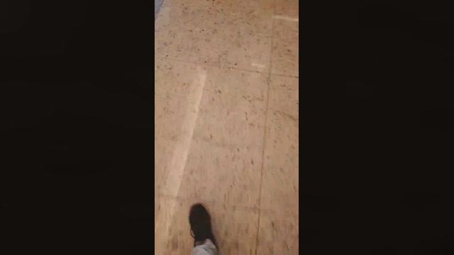 lucassalles2  20-12-2022 Recorded Video kiss