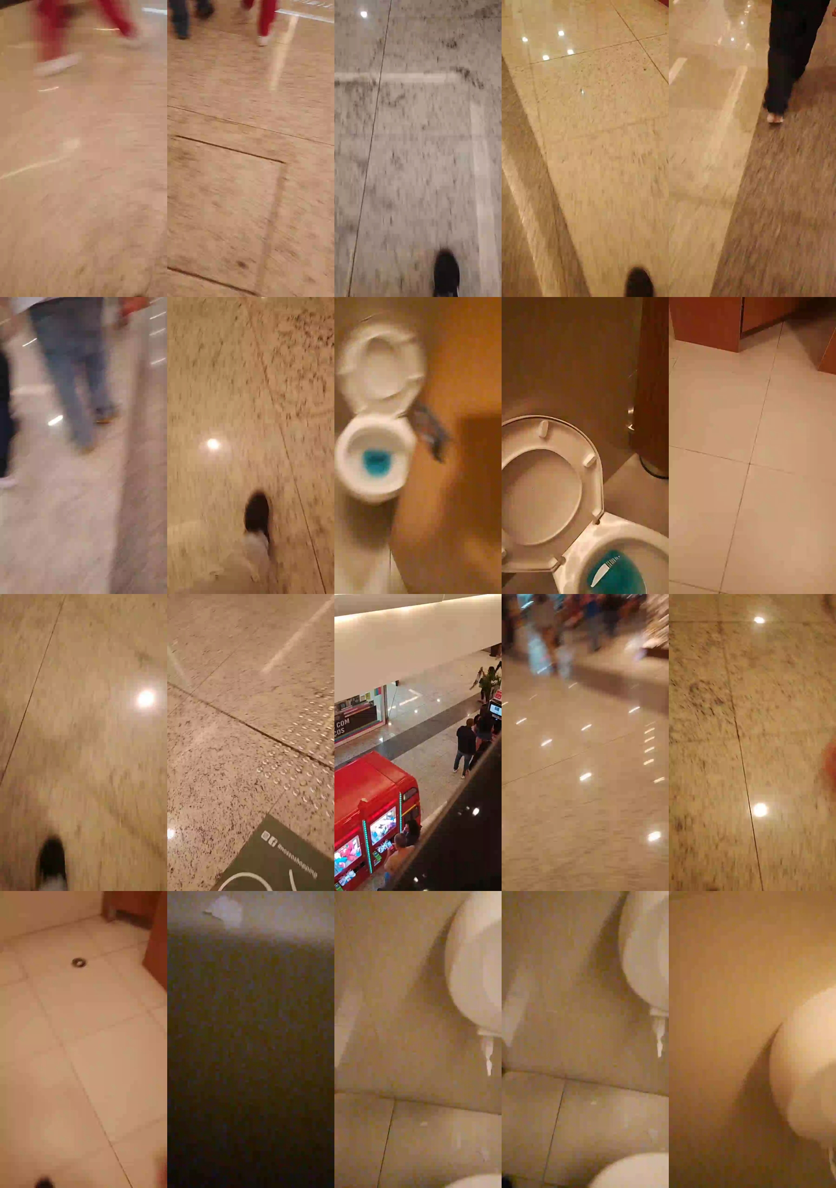 lucassalles2  20-12-2022 Recorded Video kiss