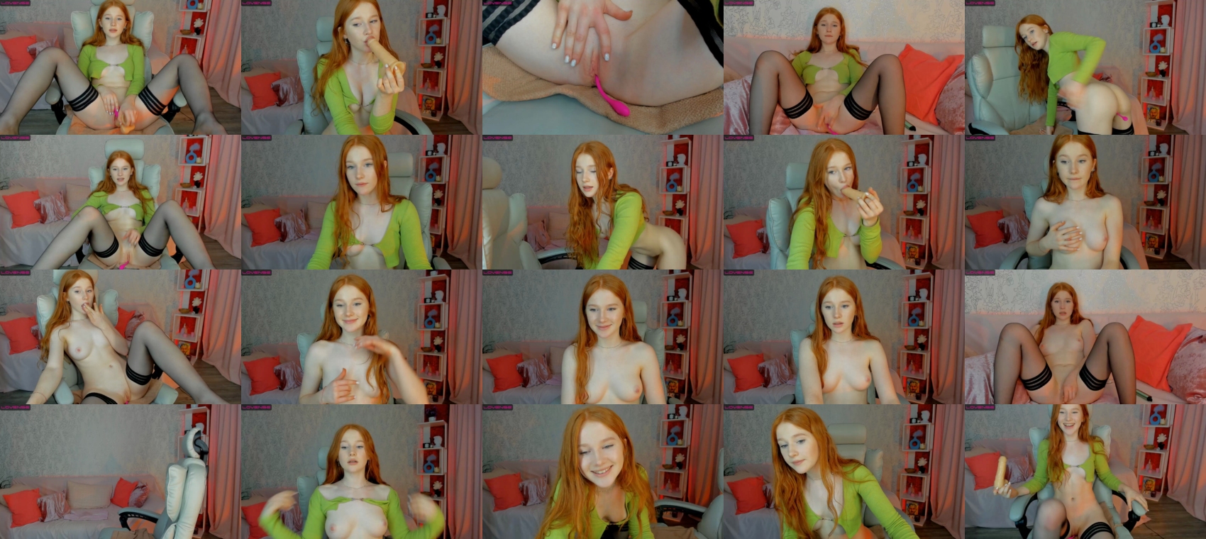 madeline_jackson 20-12-2022 Download 
