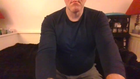 malebdsmslut  21-12-2022 video Naked