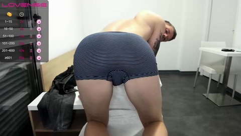 mark_shturman  21-12-2022 video big