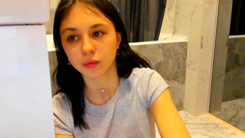 mary_marlow 20-12-2022 hot 