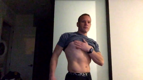 matty_ice91  20-12-2022 video hardcore