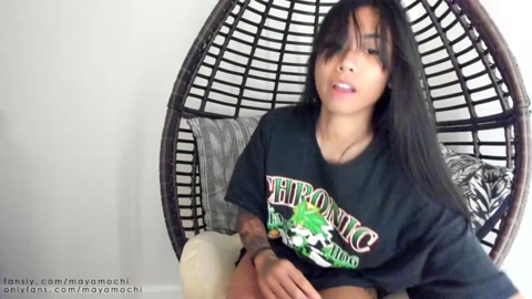 mayamochi 20-12-2022 hot 