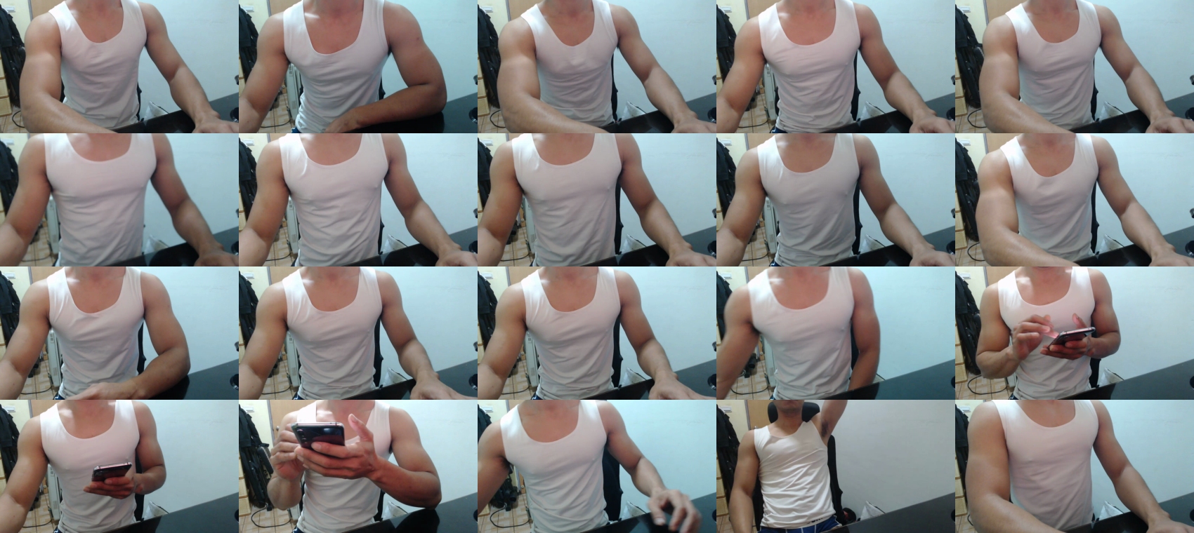 mhzdmp  21-12-2022 Recorded Video bj-dildo
