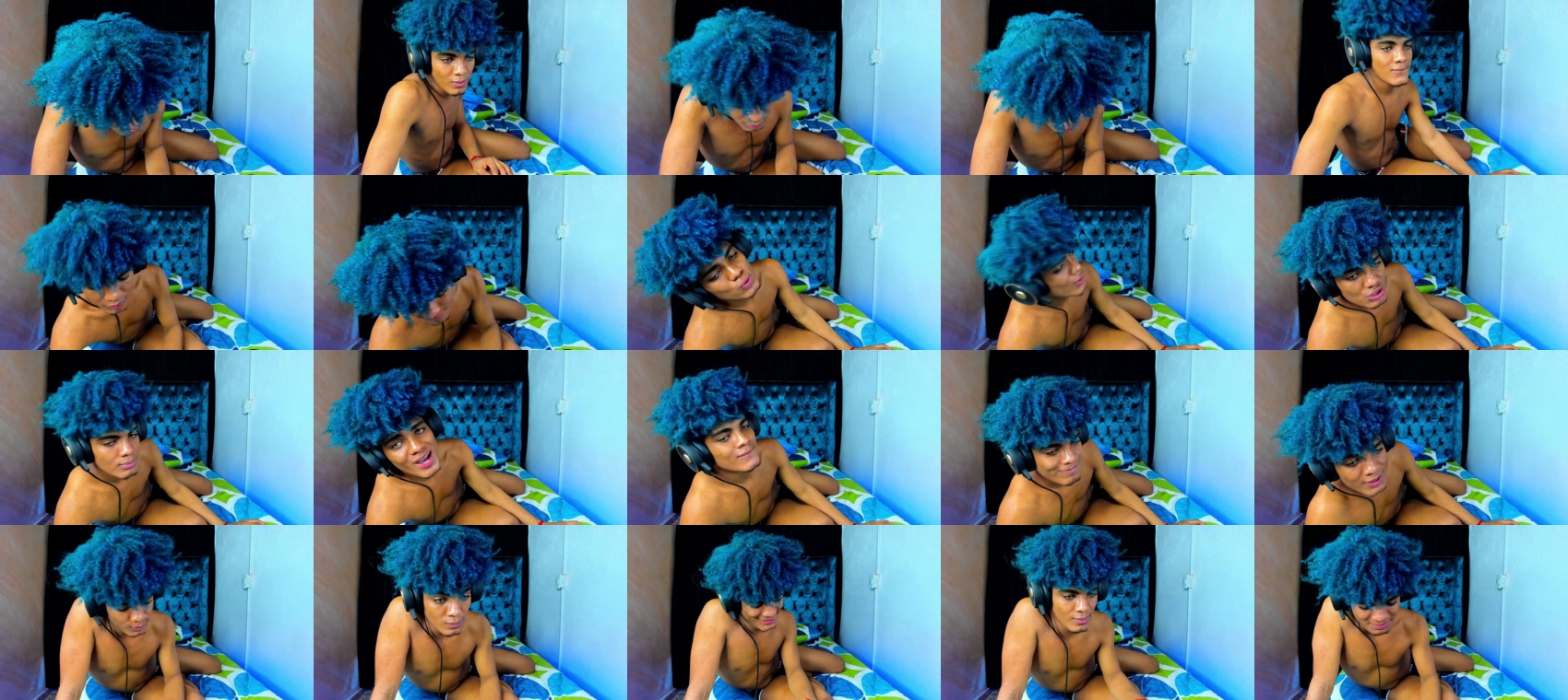 miguelstar20  20-12-2022 video hot