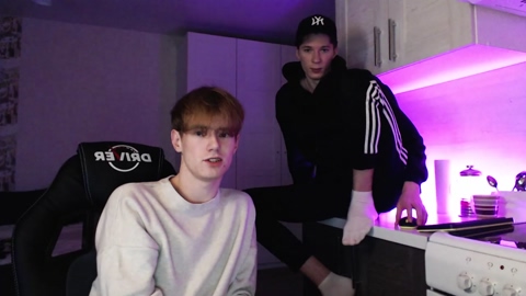 mikewate  20-12-2022 video blowjob