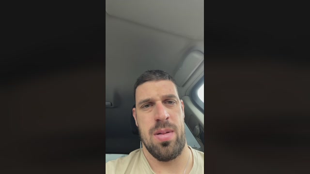 more891  21-12-2022 Recorded Video skinny