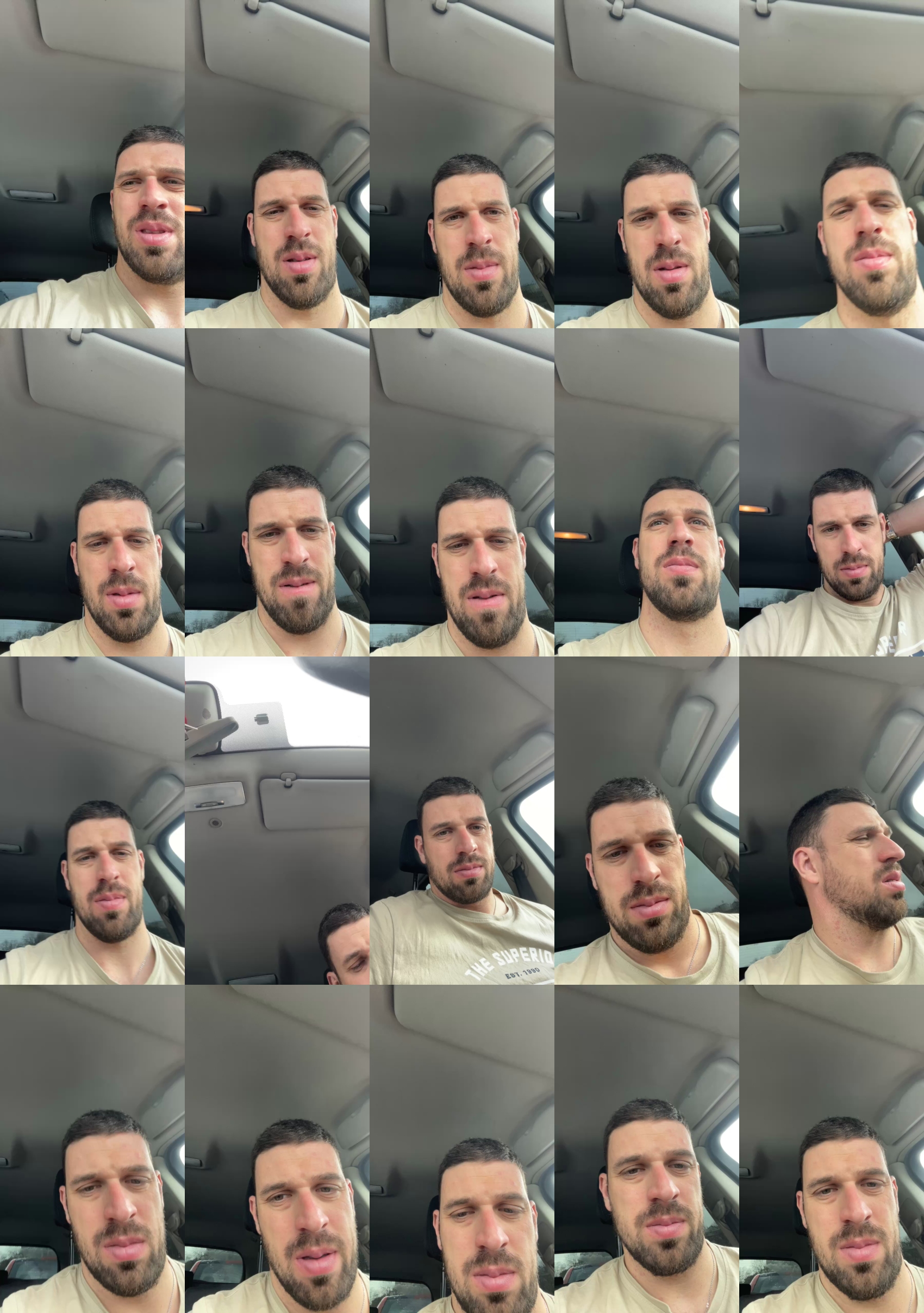 more891  21-12-2022 Recorded Video jerkoff