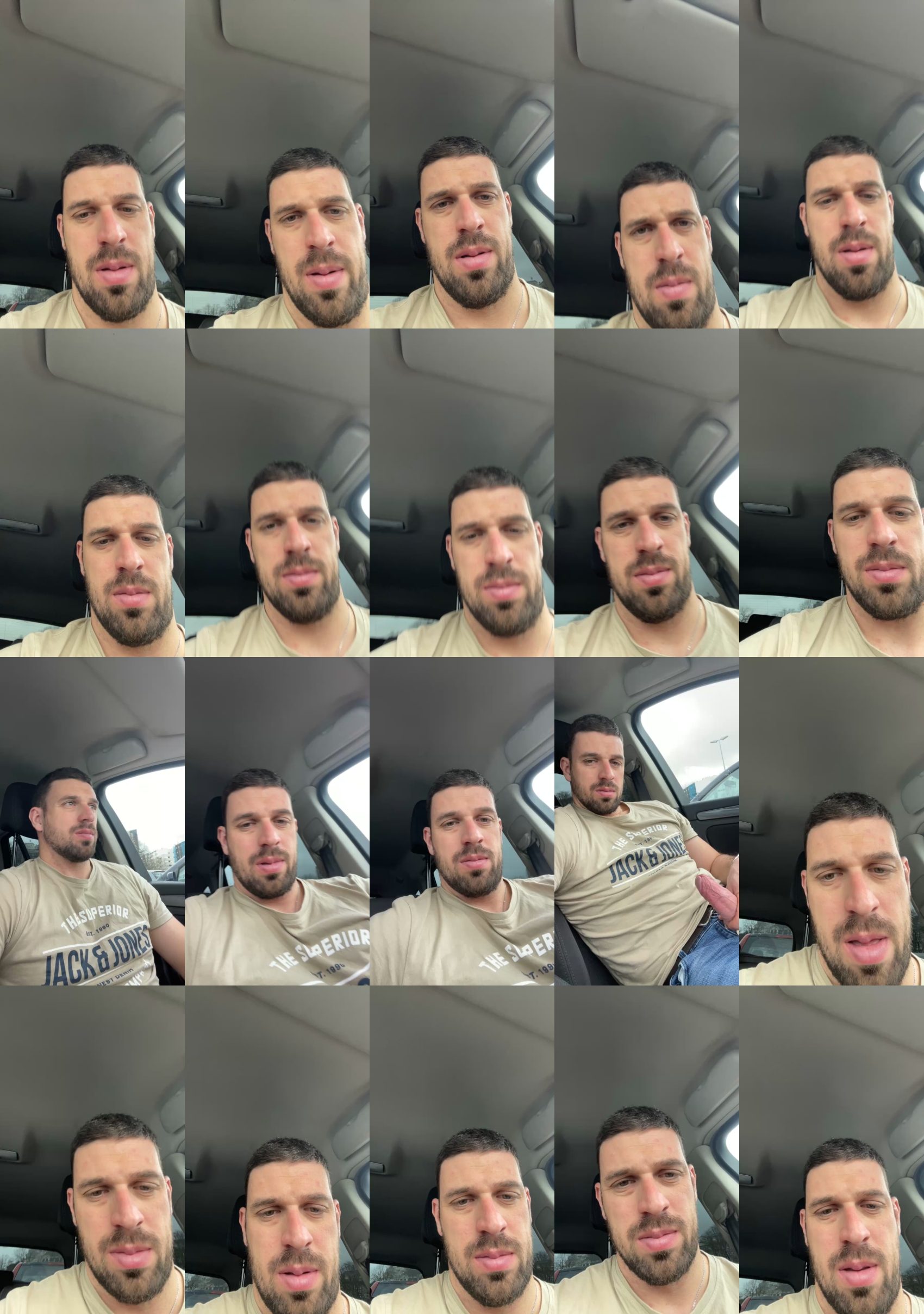 more891  21-12-2022 Recorded Video skinny