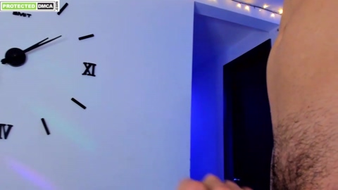 morgan_hiller  20-12-2022 video moan