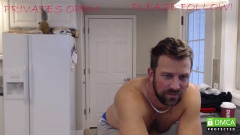 mrbrewscamfam  20-12-2022 video amateur