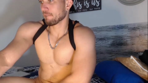 muscle_21_bloder  20-12-2022 video strip