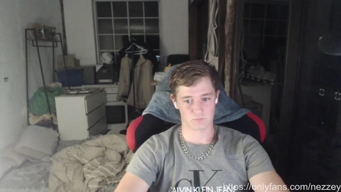 nezzey  21-12-2022 video suck