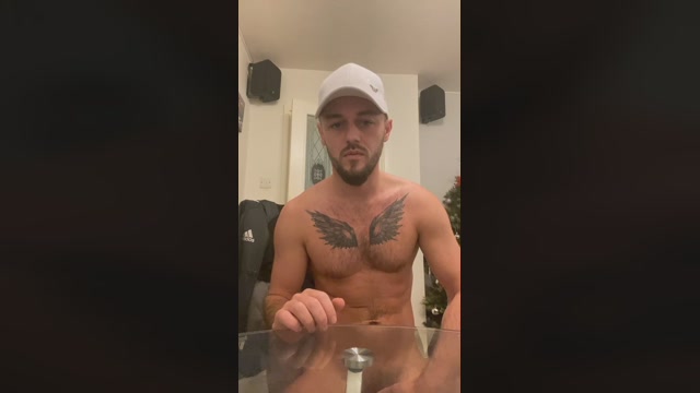 northernlad_xxx  21-12-2022 Recorded Video sexybody