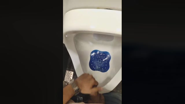 novohetero20cm3  20-12-2022 Recorded Video fuckme