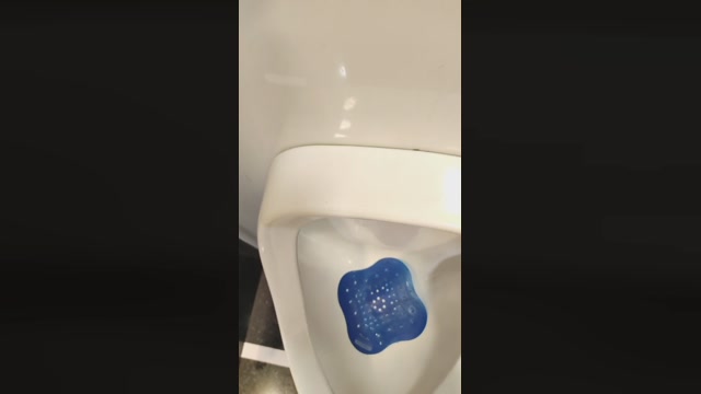 novohetero20cm3  20-12-2022 Recorded Video Recorded