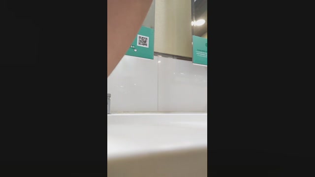 novohetero20cm3  20-12-2022 Recorded Video gag