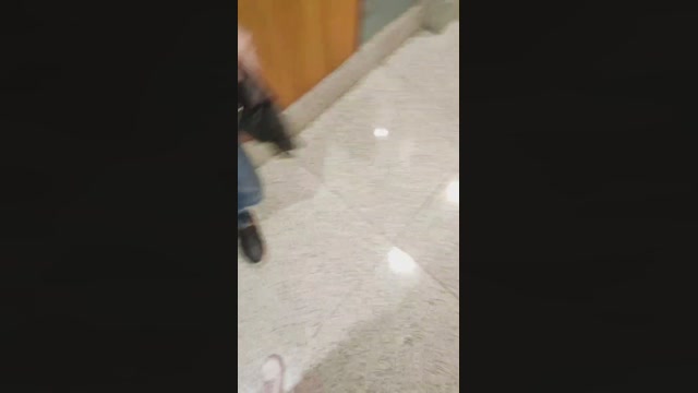 novohetero20cm3  20-12-2022 Recorded Video Video