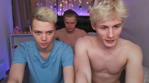 okwohka  21-12-2022 video orgasm