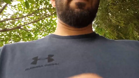 omarmohammedhot  20-12-2022 Recorded Video juicy
