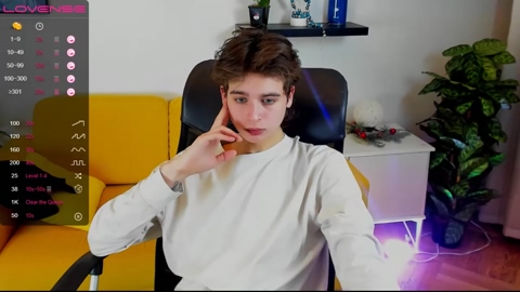 oscar_dickenson  21-12-2022 video hot