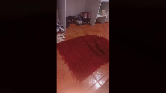 patybs1  20-12-2022 Recorded Video yummy