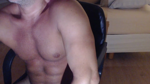 pibe78  20-12-2022 Recorded Video blowjob