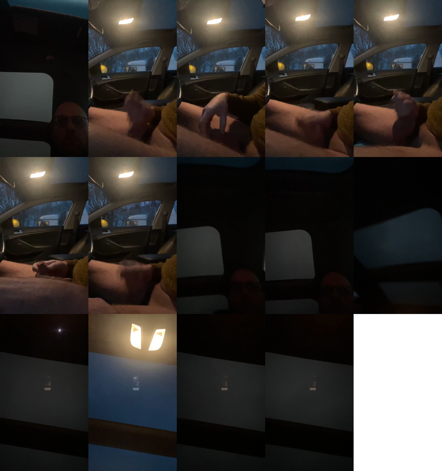 piemel19x6  20-12-2022 Recorded Video skinny