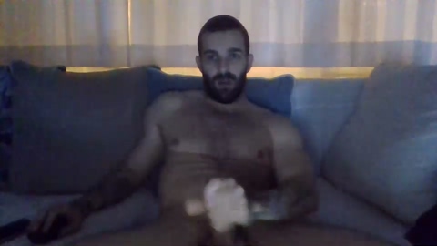 pigeon1111  20-12-2022 Recorded Video horny