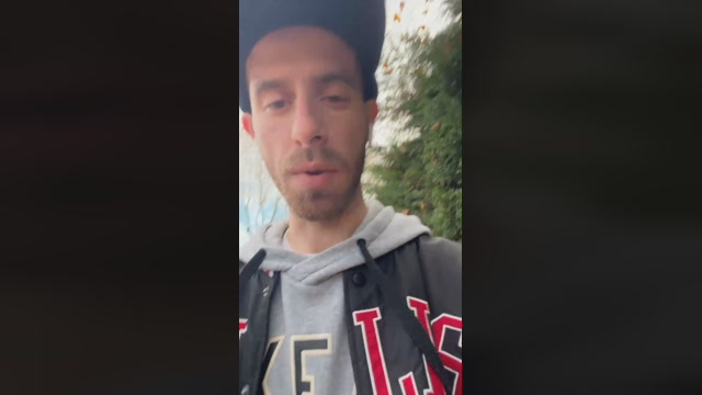 pourquoxx  21-12-2022 Recorded Video analtoy