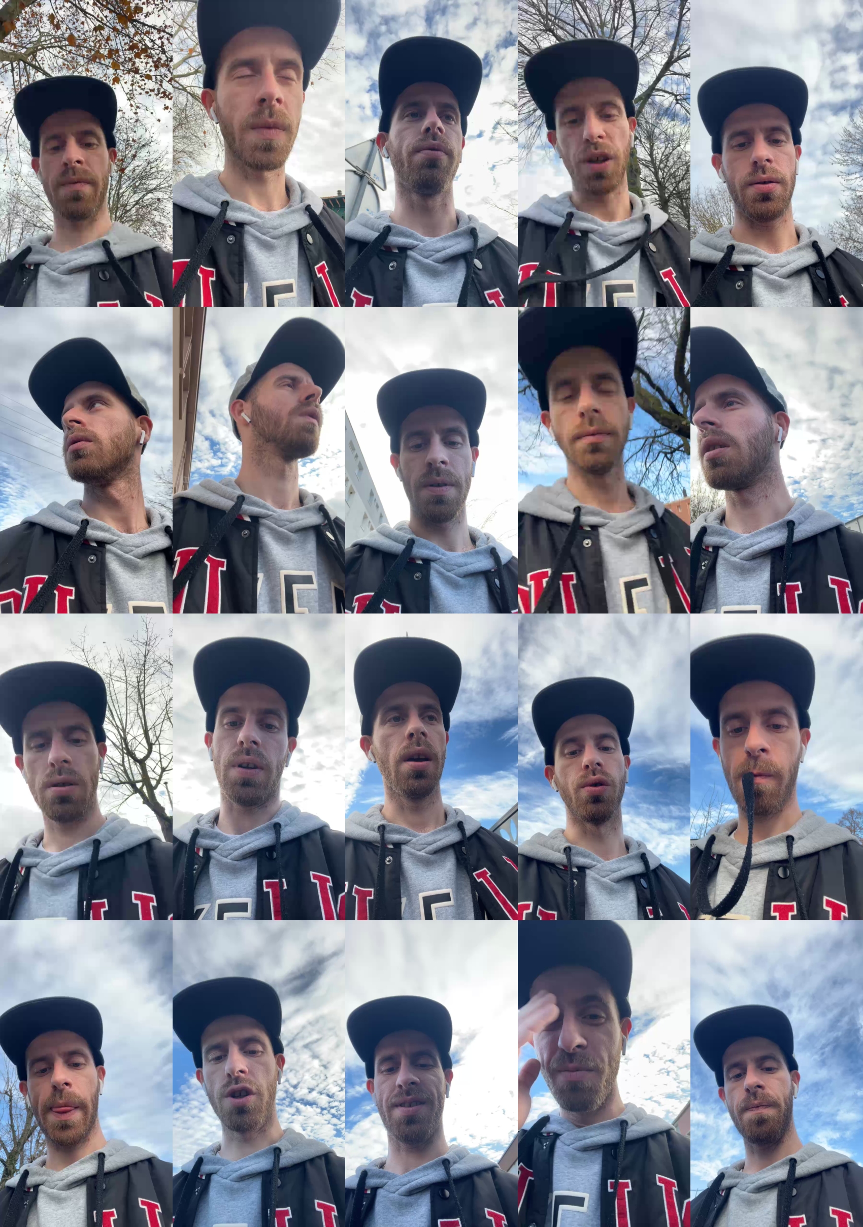 pourquoxx  21-12-2022 Recorded Video analtoy