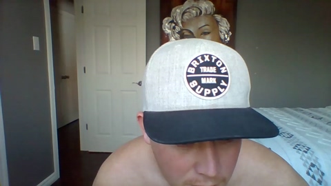 red_man1994  20-12-2022 video deep